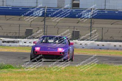 media/Aug-06-2022-Speed Ventures (Sat) [[f34163c94c]]/Green Group/SESSION 2 (TURN 9)/